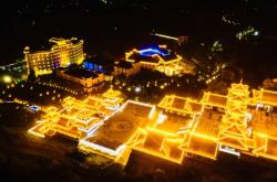 赤峰市麗江河畔社區(qū)電話號(hào)碼