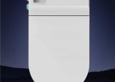 赤峰西馬衛(wèi)浴專賣店電話號(hào)碼