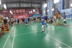 赤峰健翔羽毛球館電話號(hào)碼