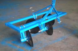 赤峰薯類起壟機(jī)廠家電話號碼