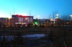 赤峰市松山德康醫(yī)院電話號碼