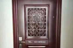 赤峰防盜門開玻璃窗電話號(hào)碼