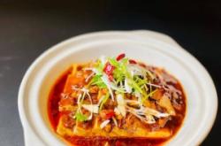 赤峰精致中餐廳電話多少號