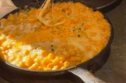 赤峰市熊二炸雞店電話號碼