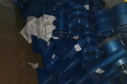 赤峰悍沃配件廠地址電話號碼