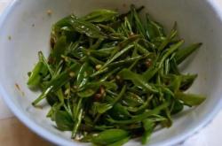 赤峰匯利鮮族小館電話號碼