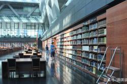 赤峰市字庫圖書館電話號碼