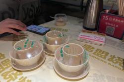 赤峰市唯美燒烤店電話號(hào)碼