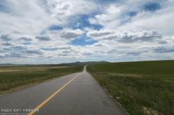 赤峰林西摩托車租賃電話號碼