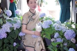 赤峰美人谷滑雪場電話號碼