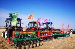 赤峰農(nóng)機割桿機廠家電話號碼