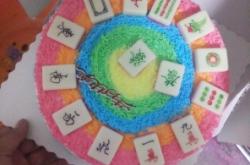 赤峰興華蛋糕店電話號碼多少