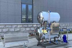 馬口鐵罐頭生產(chǎn)工藝