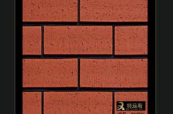 赤峰陶土磚施工隊(duì)伍電話號(hào)碼