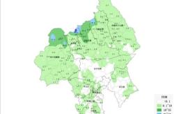 赤峰網(wǎng)絡(luò)電視臺(tái)官網(wǎng)電話號(hào)碼