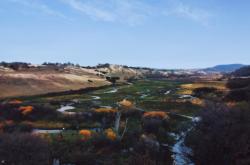 赤峰自駕游團(tuán)隊(duì)電話號(hào)碼多少