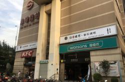 赤峰儲物沙發(fā)維修點電話號碼