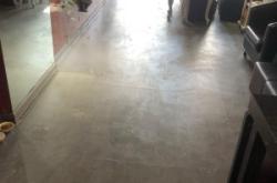 赤峰市上門(mén)美甲服務(wù)電話(huà)號(hào)碼