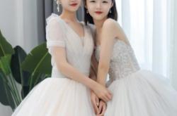 赤峰閨蜜攝影工作室電話號(hào)碼