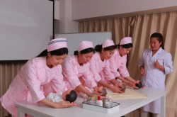 赤峰平莊找保姆電話號碼多少