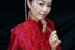 赤峰林西婚紗店推薦電話是多少