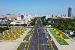 赤峰市新大玩家電話號碼