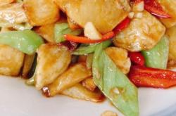 赤峰孫家小菜館電話號碼多少