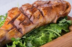 赤峰小超烤羊腿電話號碼查詢