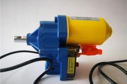 赤峰市電機回收公司電話號碼