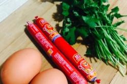 赤峰春成烤冷面電話號碼查詢