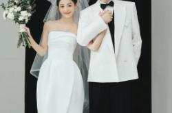 赤峰婚紗照租借電話號碼是多少