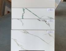 赤峰石晶地板專賣店電話號(hào)碼