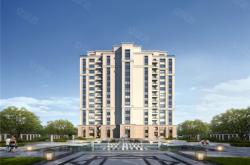 赤峰萬(wàn)達(dá)金街物業(yè)電話號(hào)碼