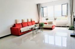 赤峰市暖浴房出租電話號碼