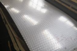 赤峰不銹鋼剪板廠電話號(hào)碼