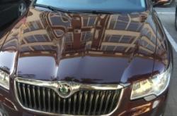 三亞赤峰租車電話號碼多少