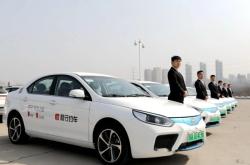 羊場到赤峰網(wǎng)約車電話號碼