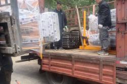 赤峰遮陽棚廠電話號(hào)碼多少