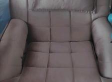 赤峰沙發(fā)專賣店電話號碼多少