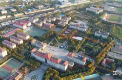 赤峰榮鑫物資經(jīng)營部電話號碼