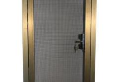 赤峰市面包磚定制廠電話號碼