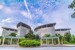 赤峰植物園門票團購電話號碼