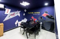 內(nèi)蒙古赤峰吃貨群電話號碼