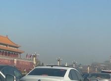 赤峰到衡水拼車電話多少號