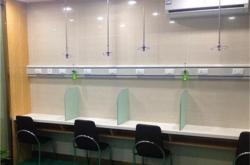 赤峰24h寵物醫(yī)院電話號碼