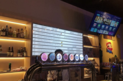 赤峰當(dāng)?shù)仄【?>
			<span>便民電話</span>
		</a>
	</div>
	<div   id=