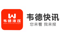 赤峰升降機液壓站電話號碼