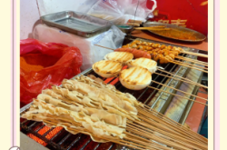 赤峰烤饅頭店電話多少號啊