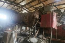 赤峰市新型磚廠地址電話號碼