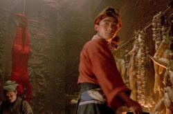 赤峰龍門客棧地址電話號(hào)碼